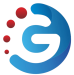 Global Karoseri
